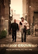 Gangster Exchange poster image