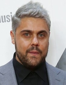 Dan Sultan