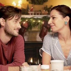 A Date By Christmas Eve - Rotten Tomatoes