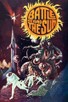 Poster for