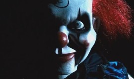dead silence barnes dead silence barnes