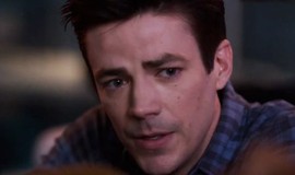 The Flash: Season 9 Episode 7 Trailer