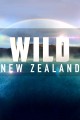 Wild New Zealand