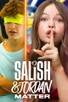 Poster for 