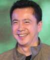 Zhonglei Wang