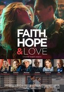 Faith, Hope & Love poster image