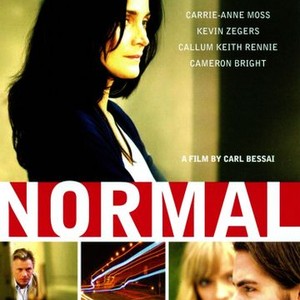 Normal (2007) photo 10