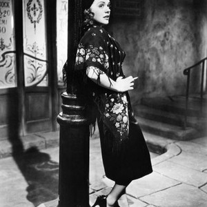 ROSE OF WASHINGTON SQUARE, Alice Faye, 1939. ©20th Century-Fox Film Corporation, TM & Copyright