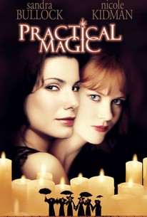 Practical Magic - Movie Quotes - Rotten Tomatoes