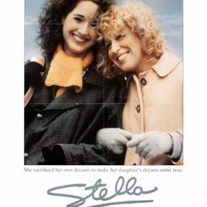 Stella (1990)