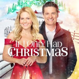 If I Only Had Christmas - Rotten Tomatoes