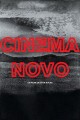 Cinema Novo