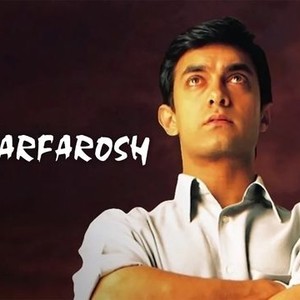 Sarfarosh 1999 full outlet movie watch online