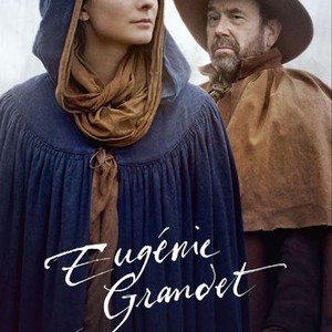 Eugénie Grandet photo 11