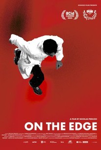 on the edge movie review