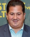 Joe D'Onofrio