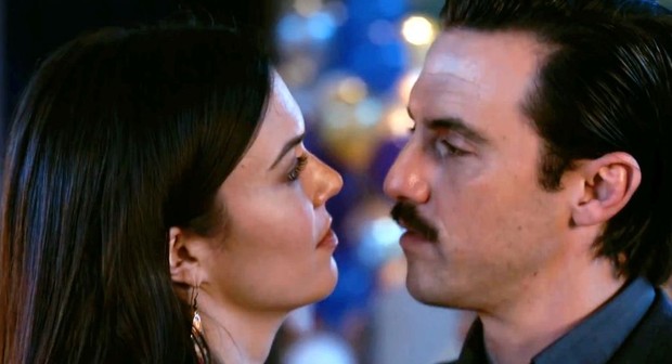 This is us season 3 episode 15 online shop
