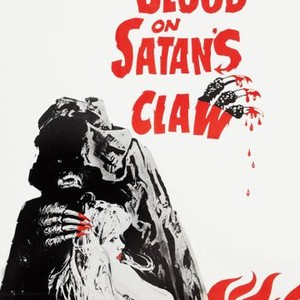 The Blood on Satan's Claw photo 2