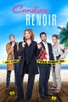 Poster for 