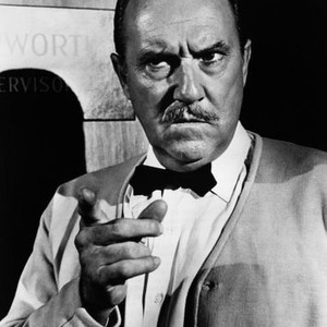 Gale Gordon - Rotten Tomatoes