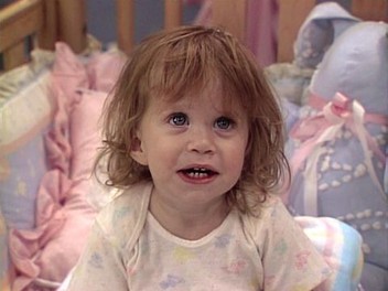 Full house season 1 episode 1 watch online top