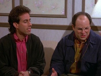 Seinfeld season store 3 online