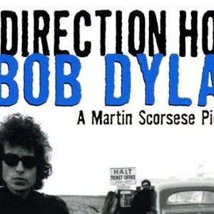 No Direction Home: Bob Dylan photo 6