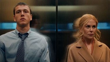 Babygirl (2024) | Rotten Tomatoes