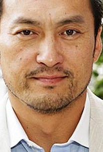 Ken Watanabe Pictures - Rotten Tomatoes