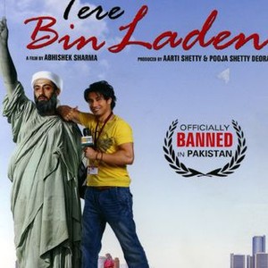 Tere Bin Laden (2010) photo 1