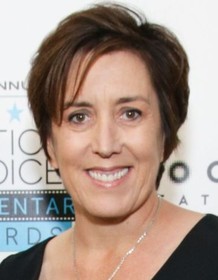 Diane Becker