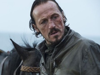 Game of thrones s01e04 streaming store