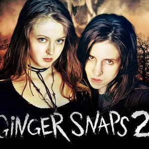 Ginger Snaps II: Unleashed photo 7