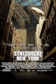 Synecdoche, New York