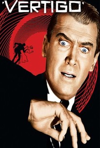 Image result for vertigo movie