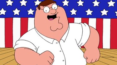 Family guy season 2 full 2025 episodes