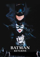 Batman Begins - Rotten Tomatoes