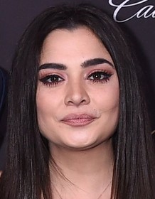 Celesta DeAstis