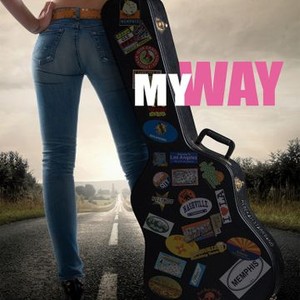 My Way (2012) photo 6