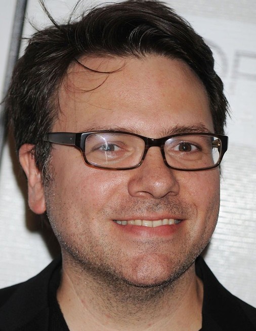 Nathan Dean