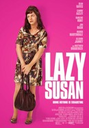 Lazy Susan poster image
