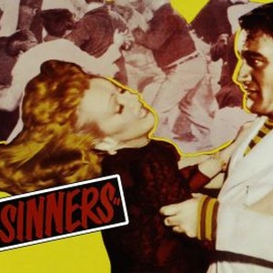 Seven Sinners photo 9