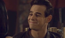 Shadowhunters: Season 3 Episode 6 Clip - Simon Comforts Izzy photo 3