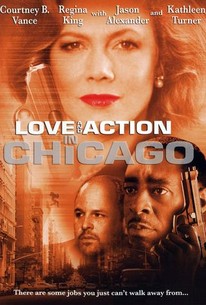 Watch trailer for Love and Action in Chicago