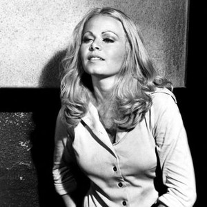 Sally struthers hot pics