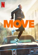 Move poster image