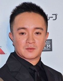 Gaku Hamada