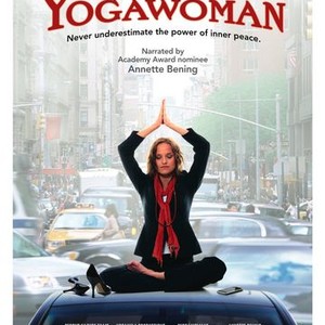 Yogawoman (2011) photo 12