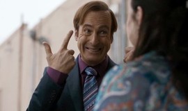 Better Call Saul: Season 6 Episode 6 Trailer