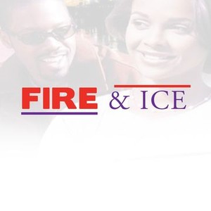 Fire and Ice photo 6